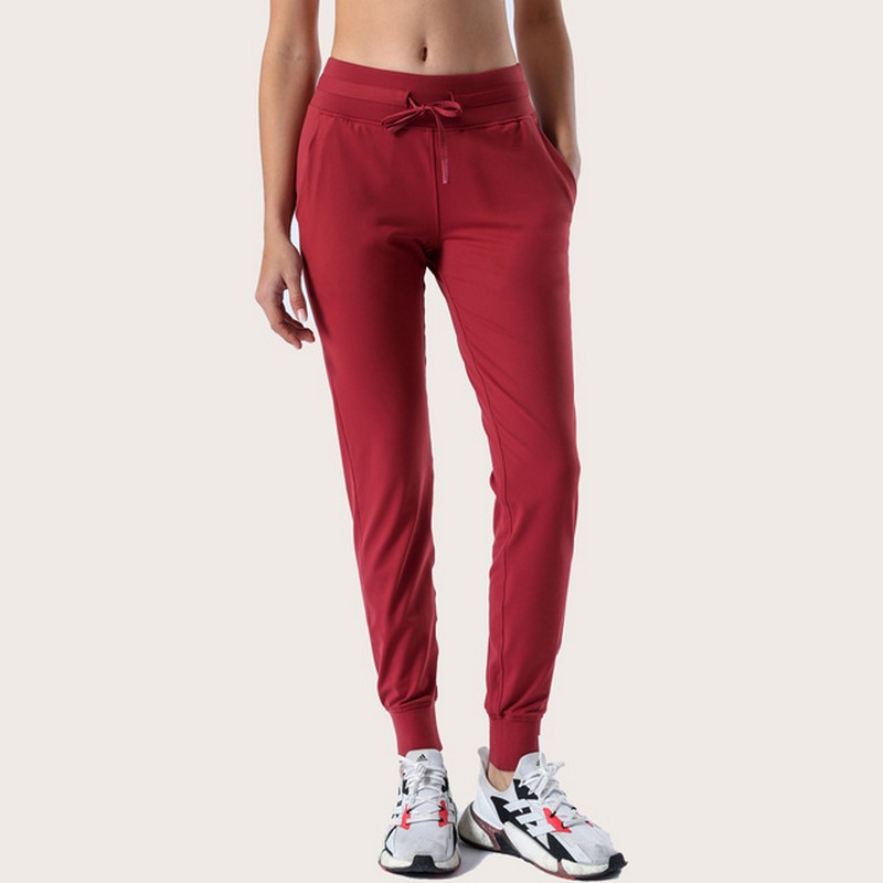 Lululemon Women's Pants 100